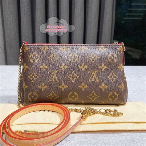 lv m41638|Louis Vuitton Pallas Clutch Bags for Women for sale .